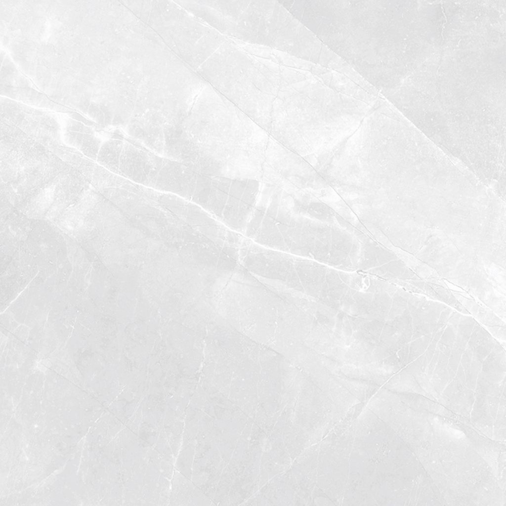 Astron Bianco BigH astron-bianco-bigh